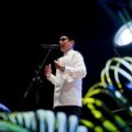 Wali Kota Medan, Rico Tri Putra Bayu Waas