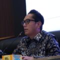 Wali Kota Medan Rico Tri Putra Bayu Waas