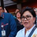Komisi VII DPR RI Dorong PRSU Jadi Ajang Internasional dan Pusat Investasi Sumut