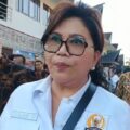 Komisi VII DPR RI Apresiasi Keseriusan Bobby Nasution Kembangkan Pariwisata Danau Toba