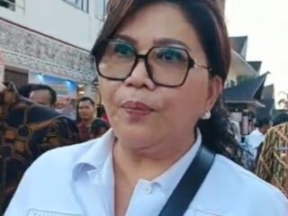 Komisi VII DPR RI Apresiasi Keseriusan Bobby Nasution Kembangkan Pariwisata Danau Toba