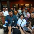 Komisi VII Dorong PRSU Masuk Kalender Event Nasional