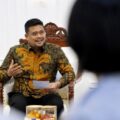 Dari Tapanuli Tengah ke Dunia, SMA Matauli Sekolah Negeri Pertama Raih Pengakuan Internasional