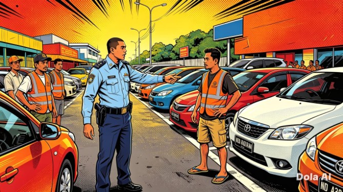 Ilustrasi
