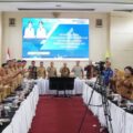 Pemerintah Kabupaten Deli Serdang mengoptimalkan tambahan Transfer ke Daerah (TKD) Tahun Anggaran 2026 sebesar Rp495 miliar untuk mempercepat pemulihan pascabencana.