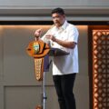 Rugikan Masyarakat, Gubsu Bobby Minta Pertamina Bereskan Persoalan Distribusi BBM Dalam Dua Hari