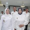 Tiorita Tegaskan Dana TKD Tambahan Difokuskan untuk Percepat Pemulihan Langkat