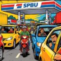Ilustrasi
