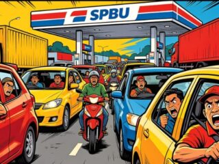 Ilustrasi