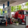 Pemko Medan Datangi Pertamina, Tagih Kepastian Penyebab Antrean Panjang BBM di SPBU