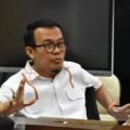 Datuk Iskandar Muda: Jangan Biarkan Warga Medan Jadi Korban Kisruh Distribusi BBM