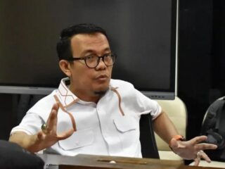 Datuk Iskandar Muda: Jangan Biarkan Warga Medan Jadi Korban Kisruh Distribusi BBM