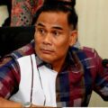 Dewan Minta Inspektorat Bantu Wali Kota Tindak Tegas ASN Terlibat Judi Online dan Narkoba