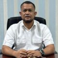 Hadi Suhendra Dukung Penyusunan RUU Pidana LGBT