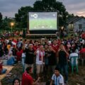 Kadin: Piala Dunia 2026 Putar Ekonomi Indonesia Rp5 Triliun, UMKM hingga Horeka Ikut Terdongkrak