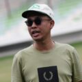 Samuel Nababan