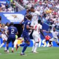 Hattrick Saka Antar Inggris Tempat Ketiga Piala Dunia 2026