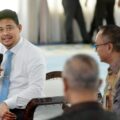 BI Investment Day Digelar di Medan, Bahas Investasi Sumatera