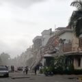 Wali Kota Medan Tinjau Ledakan Rumah di Grand Polonia, Dua Korban Masih Dicari