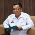 Zainal Abidin Hutagalung