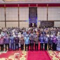 SID 2026 Dorong Hilirisasi dan Pariwisata Sumatera