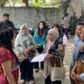 Bapenda Medan Kejar Tunggakan PBB dan Pajak Restoran