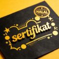 Pemprov Sumut Gratiskan 1.000 Sertifikat Halal UMKM