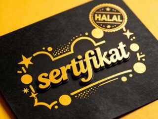 Pemprov Sumut Gratiskan 1.000 Sertifikat Halal UMKM