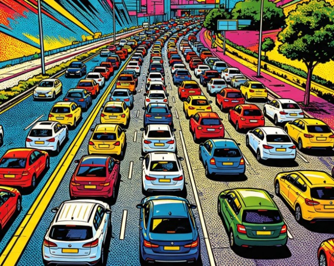 Ilustrasi