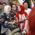 Tiorita Dorong UMKM Langkat Tembus Pasar Nasional