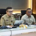 Bapenda Medan Gencarkan QRESTO, Kejar Optimalisasi Pajak Restoran
