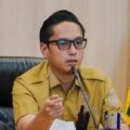 Wali Kota Medan, Rico Tri Putra Bayu Waas