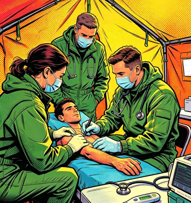 Ilustrasi