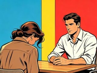 Viral di Media Sosial, ASN Pemko Medan Dinyatakan Terindikasi Langgar Kode Etik