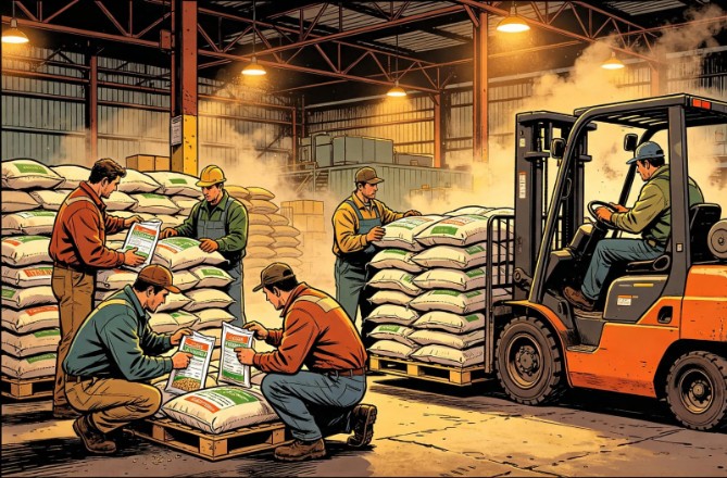 Ilustrasi
