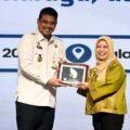 Gubernur Sumatera Utara (Sumut) Muhammad Bobby Afif Nasution meminta seluruh organisasi perangkat daerah (OPD) menjadikan entry meeting Ombudsman RI 2026 sebagai instrumen evaluasi untuk meningkatkan kualitas pelayanan publik kepada masyarakat.