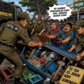 Ilustrasi