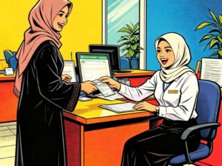 PAD Sumut Tembus Rp3,48 Triliun, Capai 50 Persen dari Target 2026