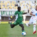 Hadapi Persija, PSMS Medan Incar Poin Maksimal
