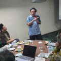 Jejak Intelektual Melayu Sumatera Timur: Saat Pendidikan, Pers dan Islam Melahirkan Nasionalisme