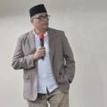 ISMI Dorong Gerakan Wakaf Uang Perkuat Kesejahteraan Masyarakat Melayu
