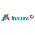 PT Indonesia Asahan Aluminium (Persero) atau INALUM