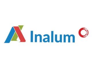 INALUM Umumkan Pemenang IN-Journal Bertema Konservasi