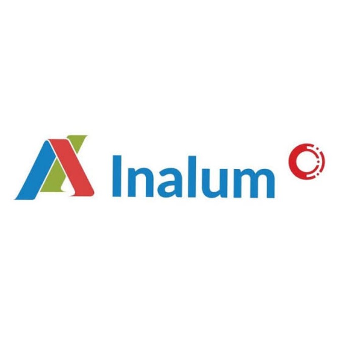 PT Indonesia Asahan Aluminium (Persero) atau INALUM