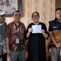 Badan Pendapatan Daerah (Bapenda) Kota Medan menindaklanjuti keluhan warga terkait ketidaksesuaian data Pajak Bumi dan Bangunan (PBB) yang menyebabkan nilai tagihan pajak membengkak.