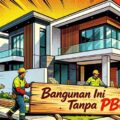 DPRD Medan Ajukan Ranperda PBG, Bangunan Tanpa Izin Terancam Denda