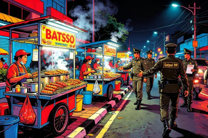 Ilustrasi
