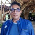 Edwin Sugesti Nasution