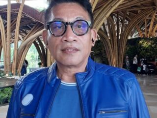 Bangunan Tanpa Izin Marak Berdiri, Komisi 4 Desak Ranperda PBG Segera Disahkan