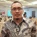 Faisal Arbie
